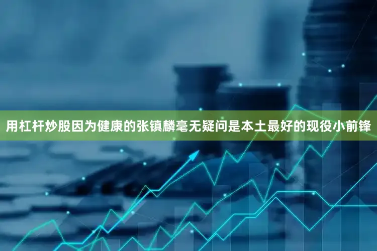 用杠杆炒股因为健康的张镇麟毫无疑问是本土最好的现役小前锋